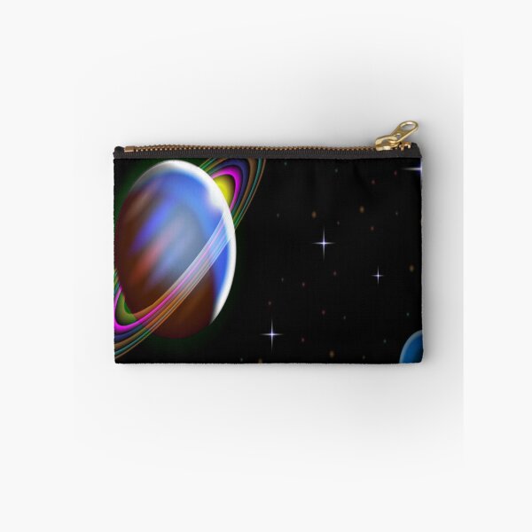 Item preview, Planets and space designed and sold by mafia2020.
