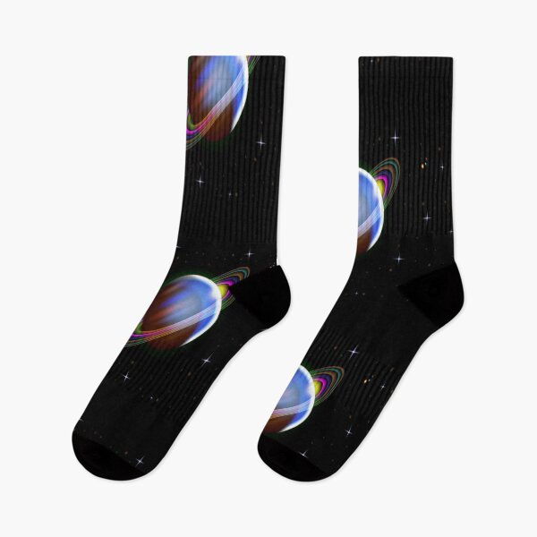 Item preview, Planets and space designed and sold by mafia2020.