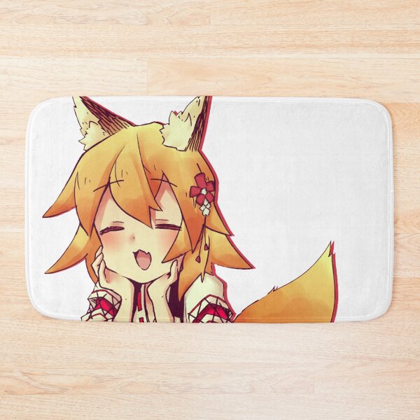 Item preview, Senko-san Sweet Design designed and sold by Dolphin-5k.