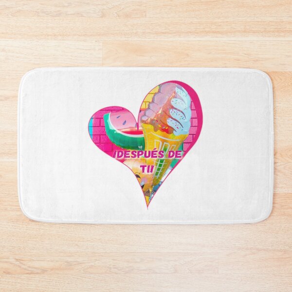Item preview, Courtesy Returns...After You! designed and sold by jackmanlana.