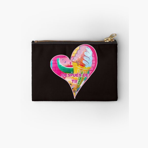 Item preview, Courtesy Returns...After You! designed and sold by jackmanlana.