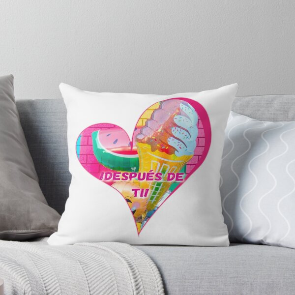 Item preview, Courtesy Returns...After You! designed and sold by jackmanlana.