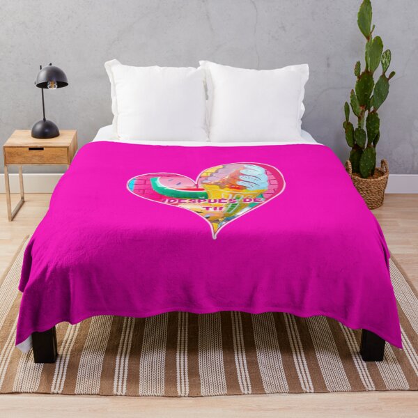 Item preview, Courtesy Returns...After You! designed and sold by jackmanlana.