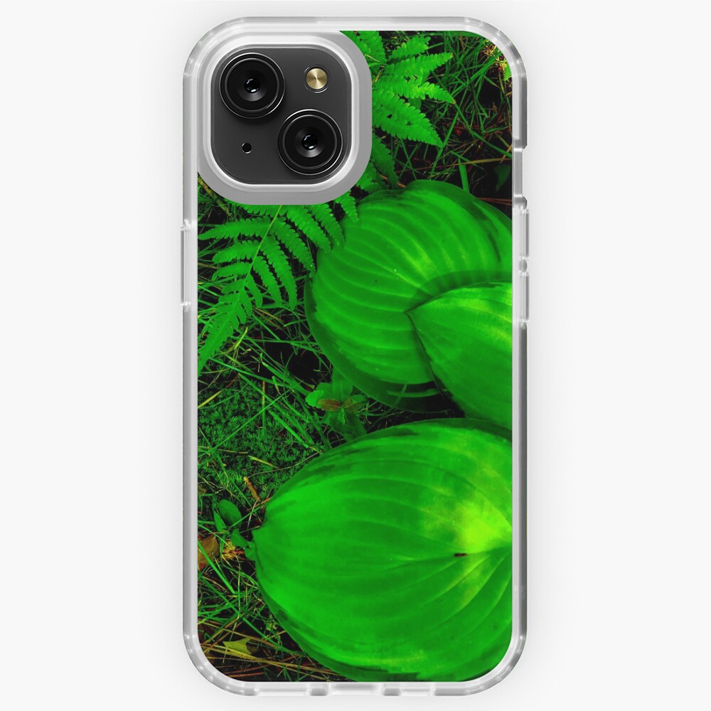 Item preview, iPhone Soft Case designed and sold by dreamie09.