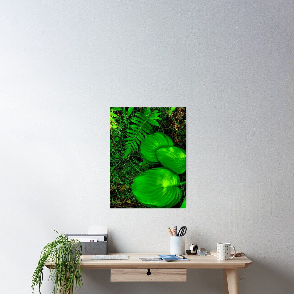Item preview, Poster designed and sold by dreamie09.