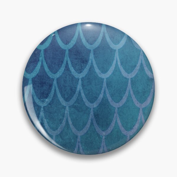 Item preview, Let Me Sail Away designed and sold by Denise Abé.