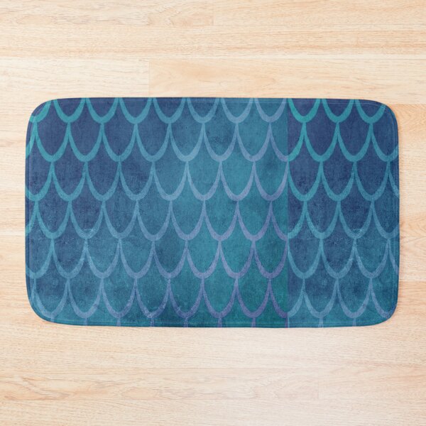 Item preview, Let Me Sail Away designed and sold by Denise Abé.