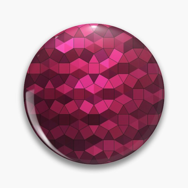Item preview, Dancing Queen designed and sold by Girih.