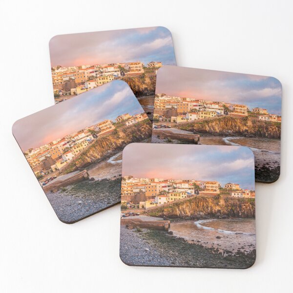 Item preview, Madeira designed and sold by HalinaJ.