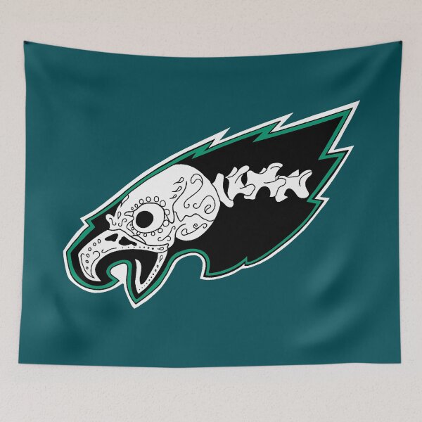 Item preview, Philadelphia Love designed and sold by AlbertWu.