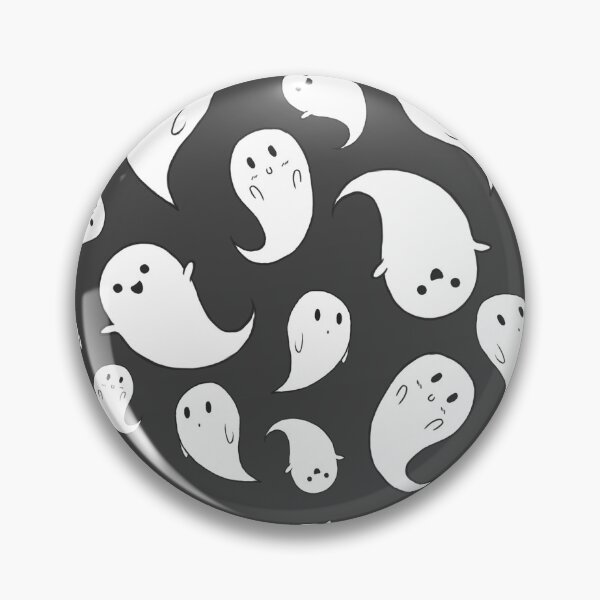 Item preview, Phantom Paisley. designed and sold by Area51.