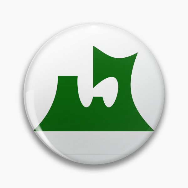 Item preview, aomori flag designed and sold by tony4urban.