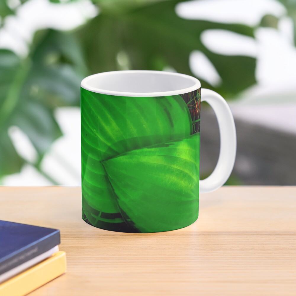 Item preview, Classic Mug designed and sold by dreamie09.