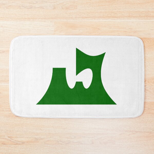Item preview, aomori flag designed and sold by tony4urban.
