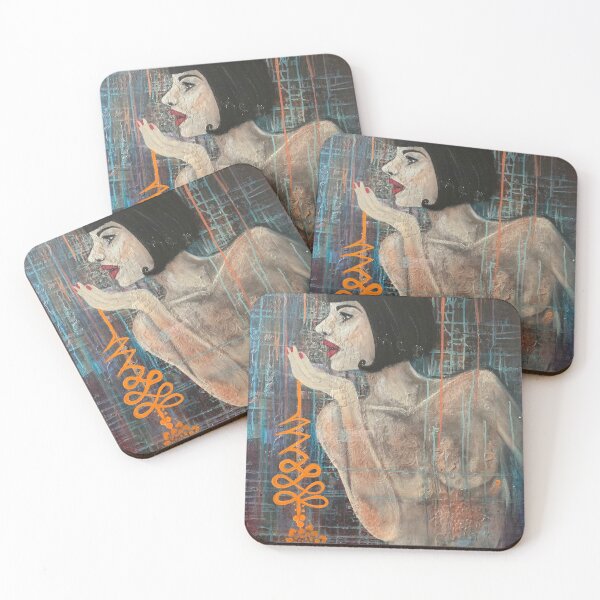 Item preview, Deco designed and sold by Artbytani73.