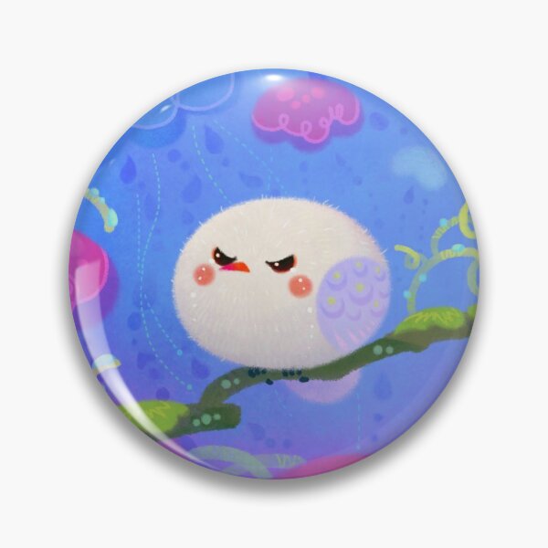 Item preview, Argument designed and sold by pikaole.