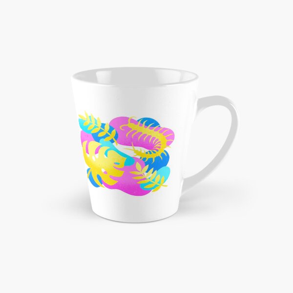 Item preview, Bugs and Leaves designed and sold by curiocabinet.