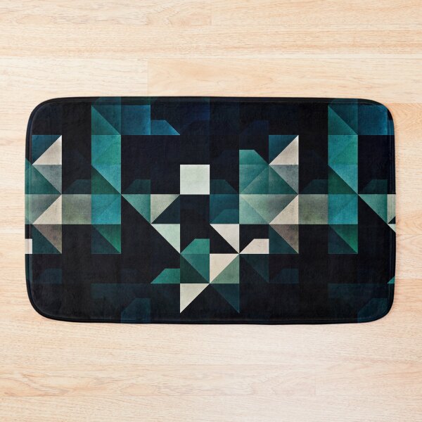 Item preview, dymynd stryke designed and sold by spires.
