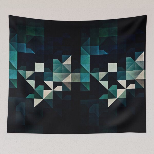 Item preview, dymynd stryke designed and sold by spires.