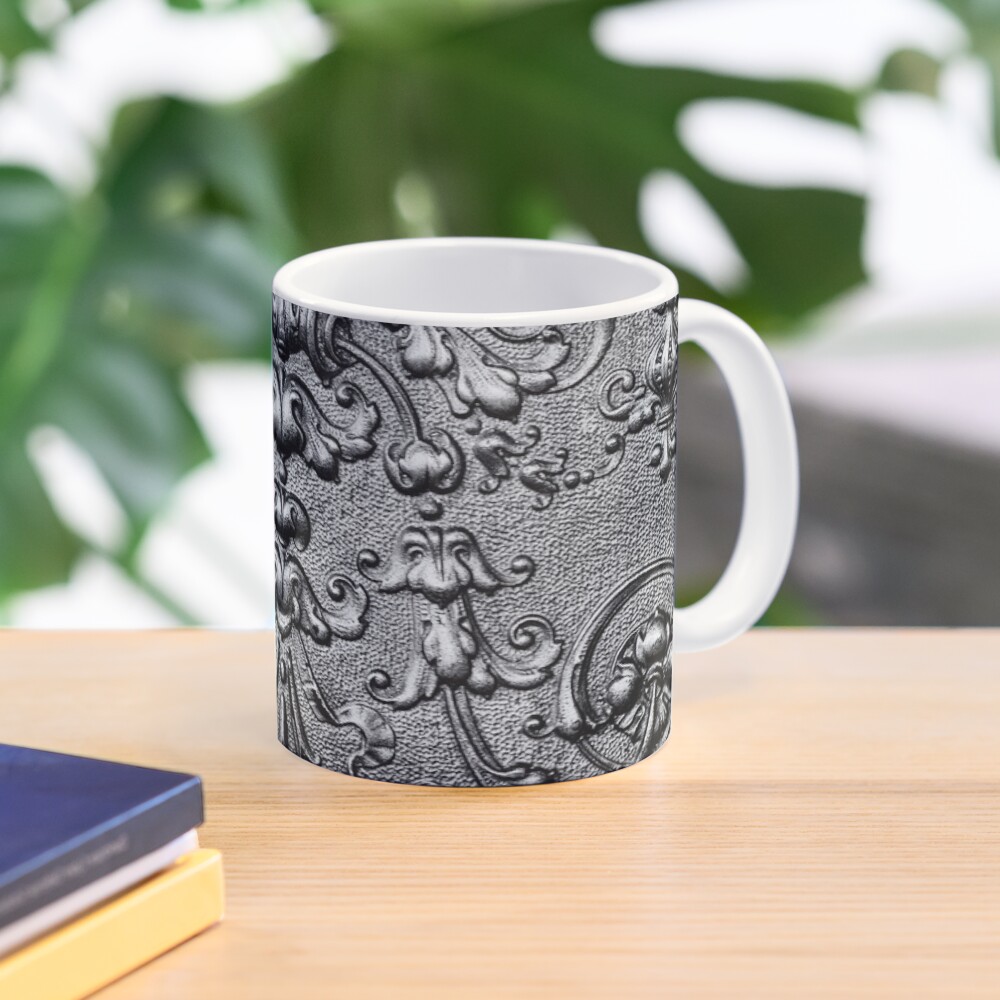Item preview, Classic Mug designed and sold by CaitlynGrasso.