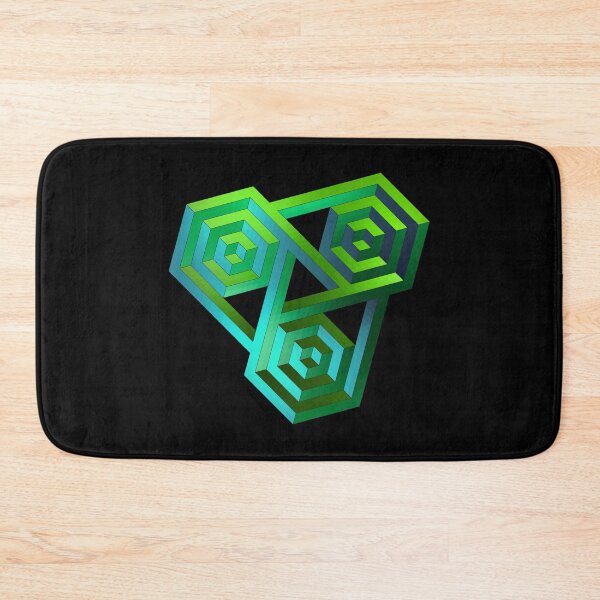 Item preview, Impossible Cubes designed and sold by Girih.