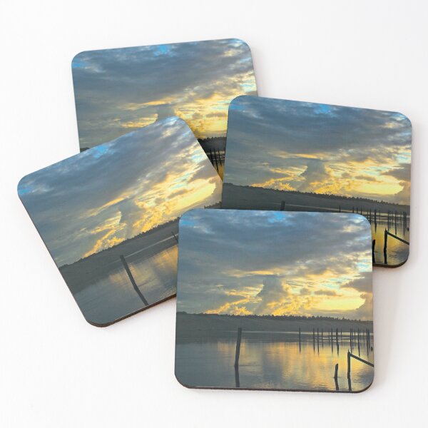 Item preview, Surprise of Nature designed and sold by Barbara  Brown.