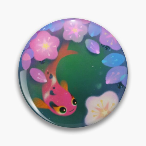 Item preview, Flower viewing designed and sold by pikaole.
