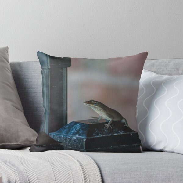 Item preview, lizard 4 designed and sold by KensLensDesigns.