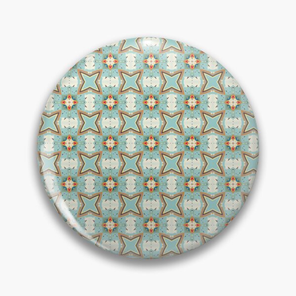 Item preview, Wallpaper with flowers designed and sold by rafo.