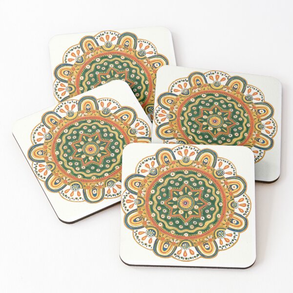 Item preview, Krakow theme 02 designed and sold by Paulina Dabrowska-Dorozynska.