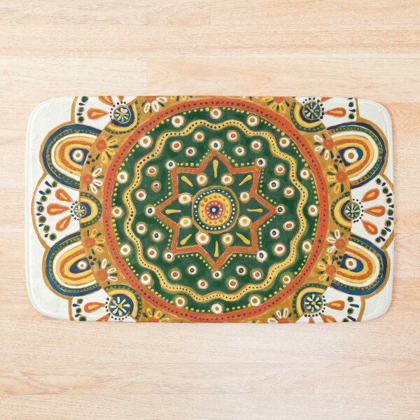 Item preview, Krakow theme 02 designed and sold by Paulina Dabrowska-Dorozynska.