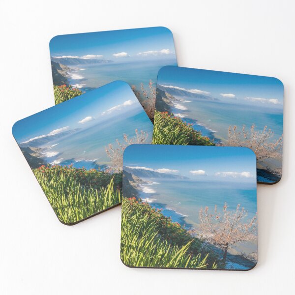 Item preview, Amazing Madeira designed and sold by HalinaJ.
