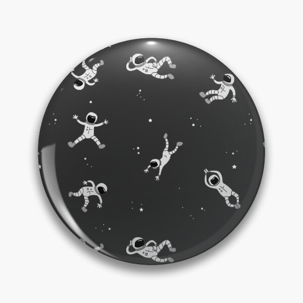Item preview, Stargazer. designed and sold by Area51.
