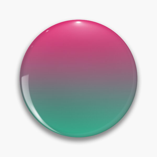 Item preview, Fade Pink To Blue Gradient designed and sold by Lumos19 Studio.