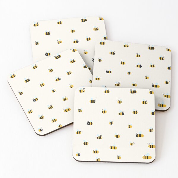 Item preview, Bees are flying around, please save them  designed and sold by thesoloboyy.