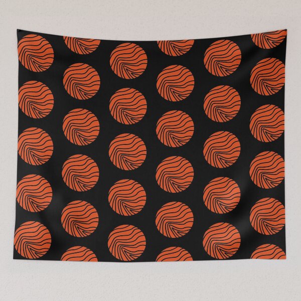 Item preview.