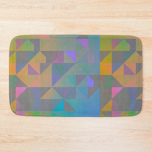 Item preview, dyzzy designed and sold by spires.