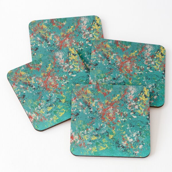 Item preview, Light Blue  designed and sold by Cmrowe.
