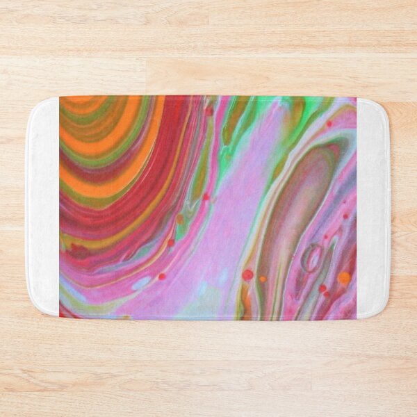 Item preview, Rhubarb and Custard designed and sold by Wild-Dogz.