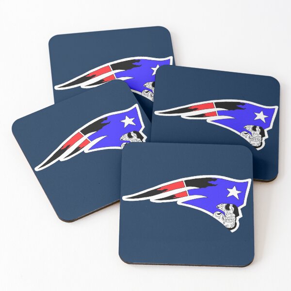 Item preview, New England Love designed and sold by AlbertWu.