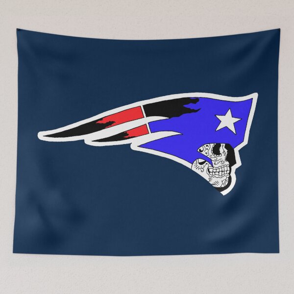 Item preview, New England Love designed and sold by AlbertWu.