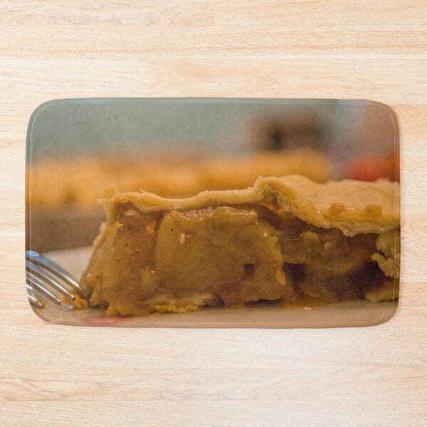Item preview, apple pie 2 designed and sold by KensLensDesigns.
