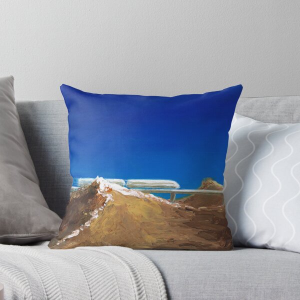 Item preview, Travel the Dunes designed and sold by cattun.