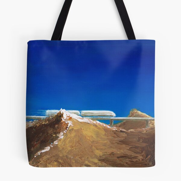Item preview, Travel the Dunes designed and sold by cattun.