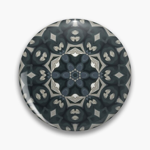 Artikelvorschau, "Beauty Bolt" Blau / Schiefergrau Geometrische / Lyrische abstrakte Kunst Galaxie - Jenny Meehan entworfen und verkauft von Jenny Meehan Art Prints and Patterns .