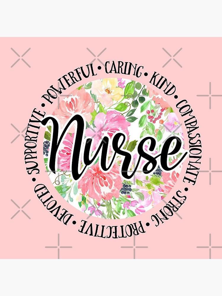 Nurse by Gypsykiss