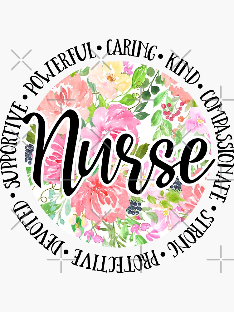 Nurse by Gypsykiss