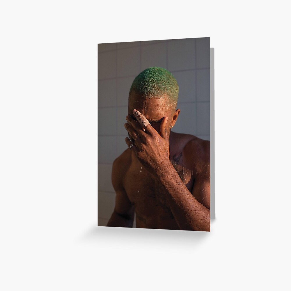 frank ocean albums blonde zip