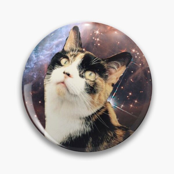Item preview, the wonders designed and sold by CalicoNights.