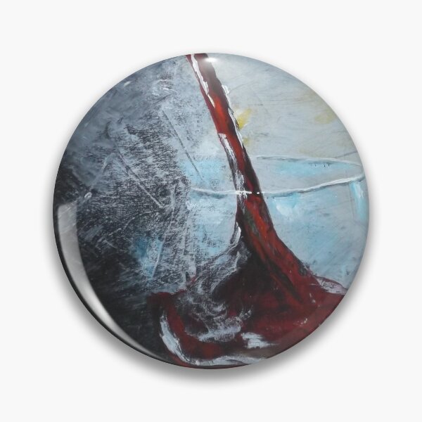 Item preview, Some Red designed and sold by Russell Halsema.